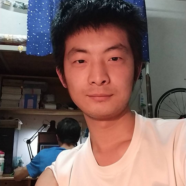 会员813094057的照片