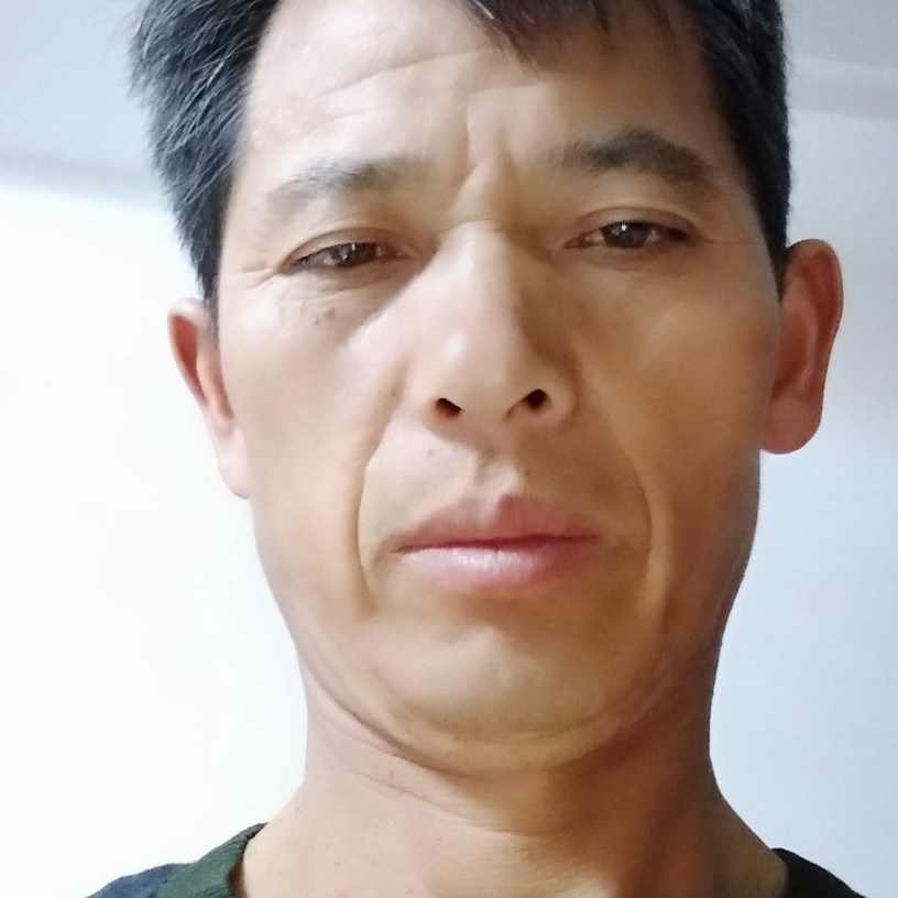 冰棍爱恋开朗的照片