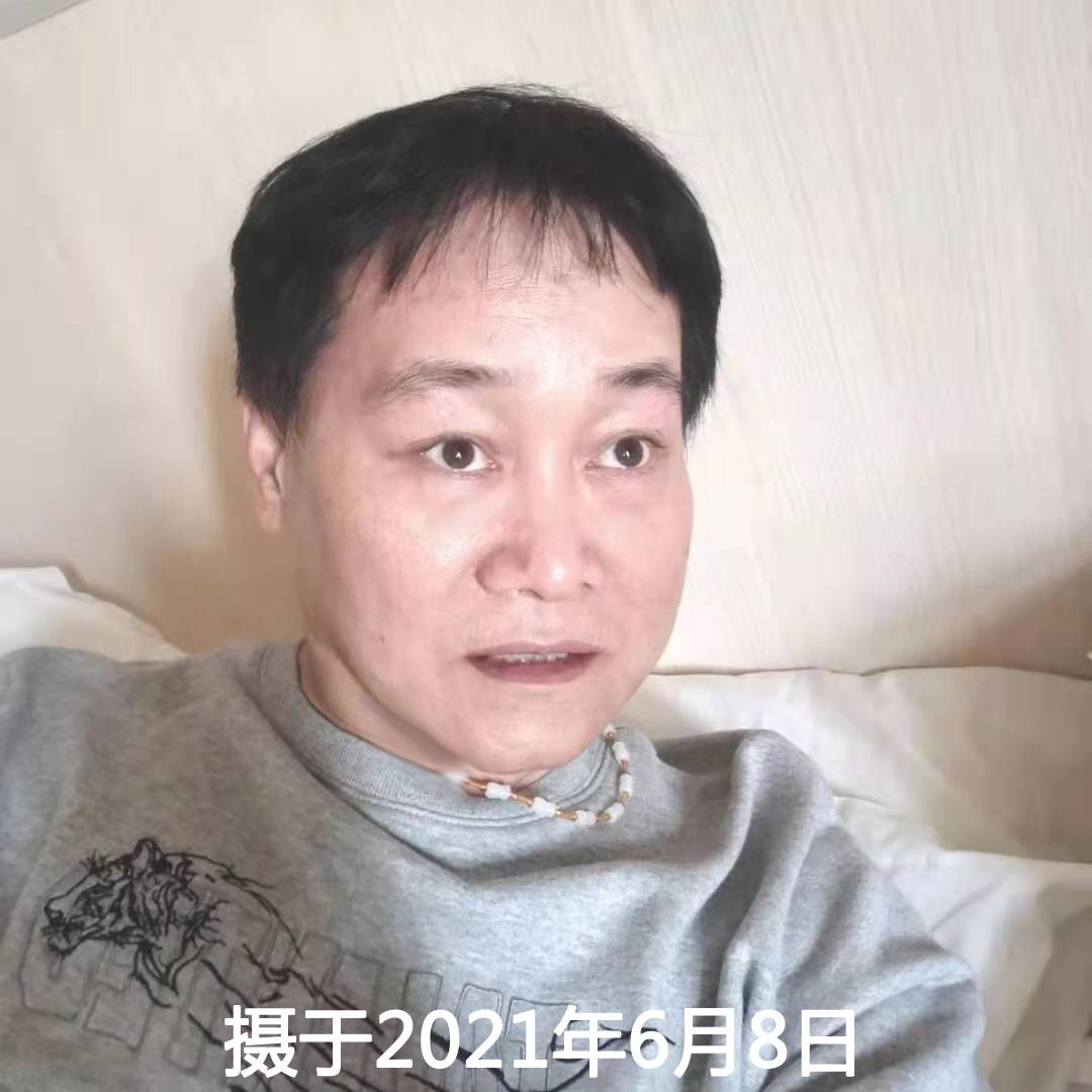 万年小蛇的照片
