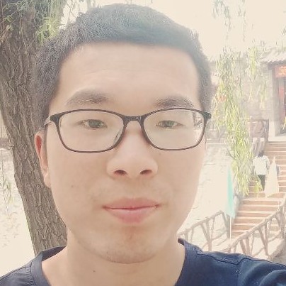 浮光还忧郁的照片