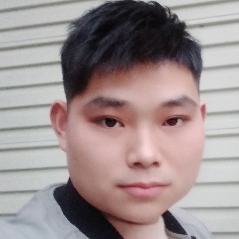 透彻与星月的照片