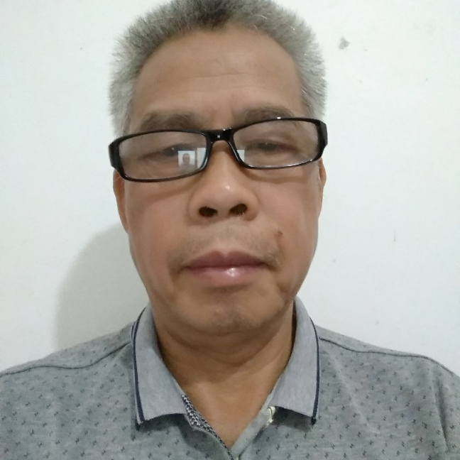 人生就轻松的照片