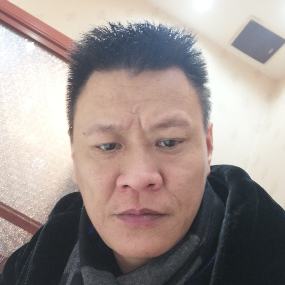 细心芝麻的照片