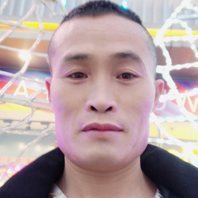 信封如意明天更好的照片