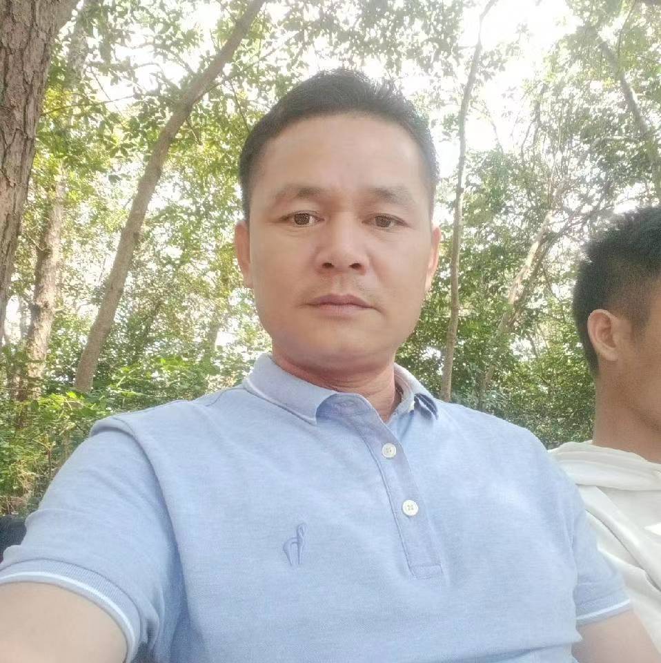 流沙笑能干的照片