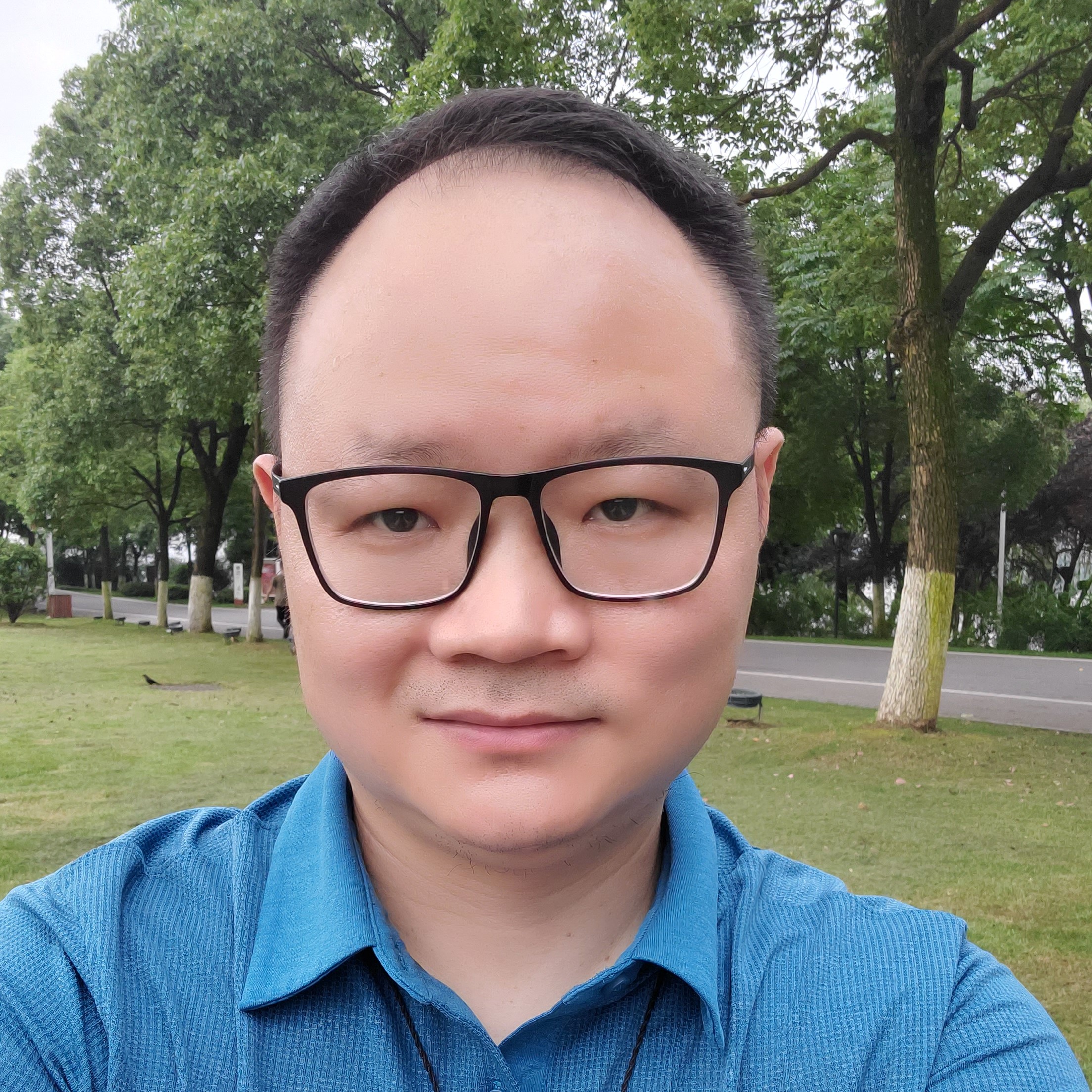 劫十三的照片