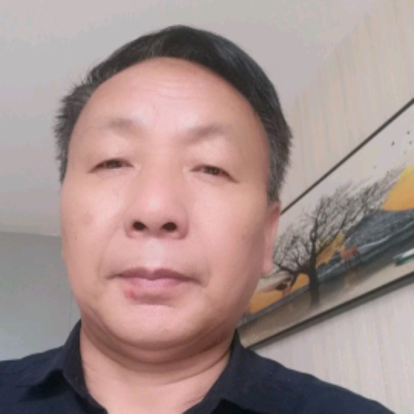 HS长的照片