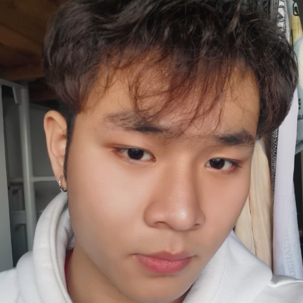余悸♥的照片