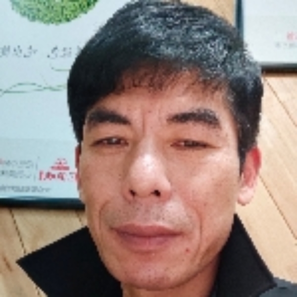 香氛默默的照片