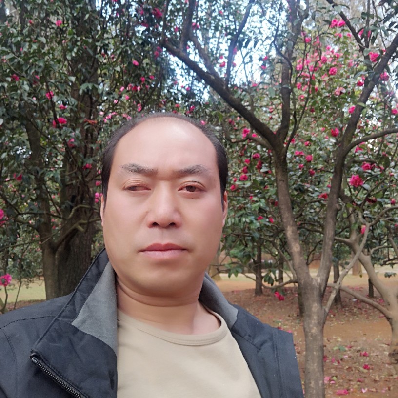 白忙一场的照片