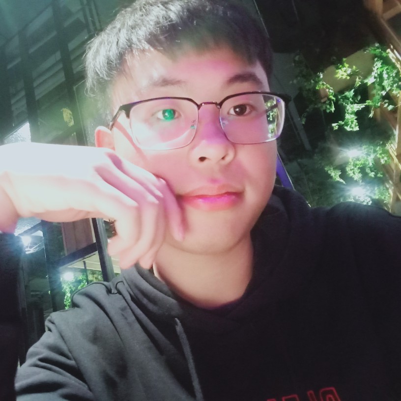 在下伍六柒的照片
