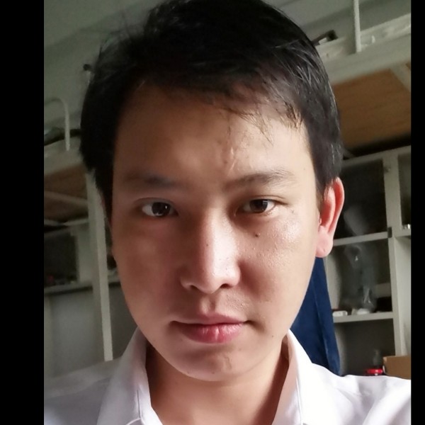 庄神的照片
