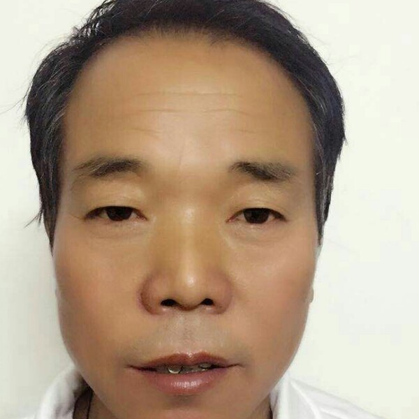矫情黛儿的照片