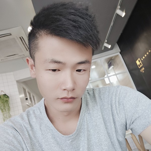 薯片喜悦的照片