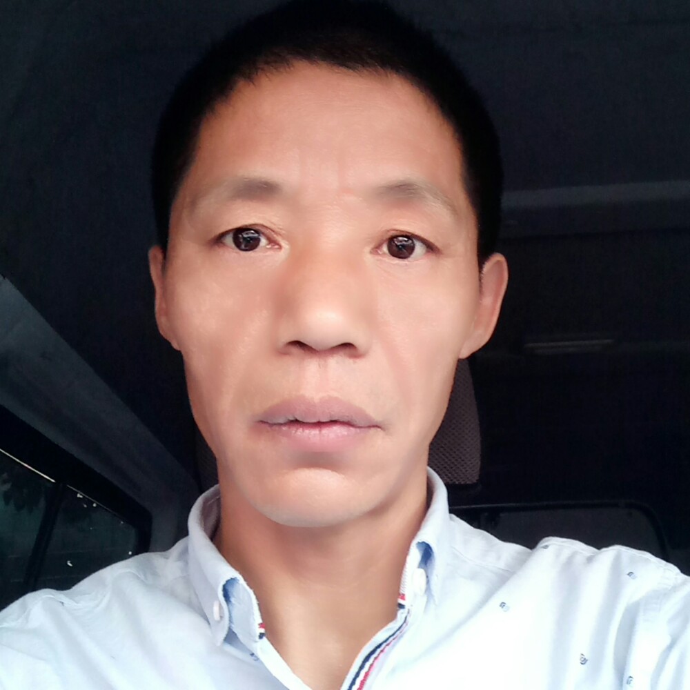 觉梧的照片