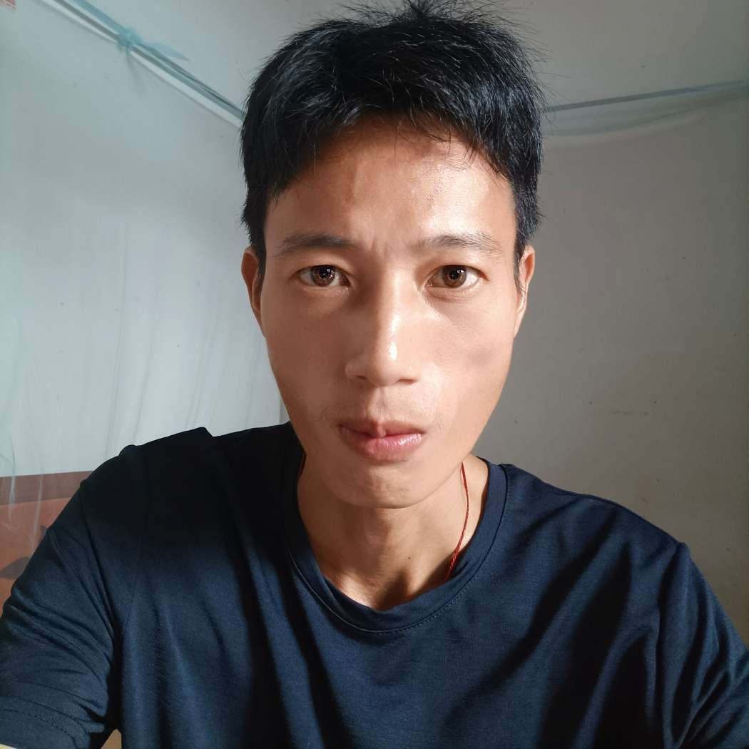会员778356000的照片