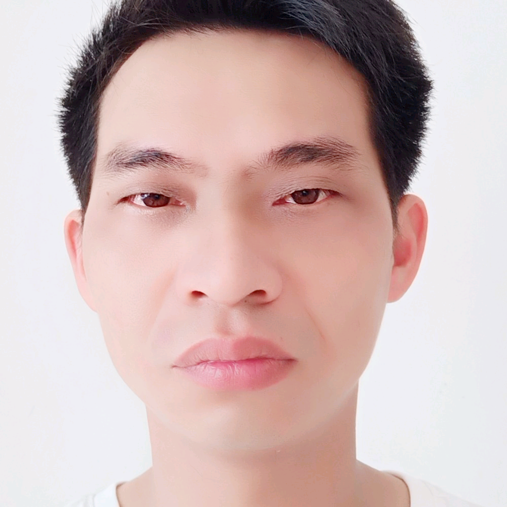 13960091654的照片