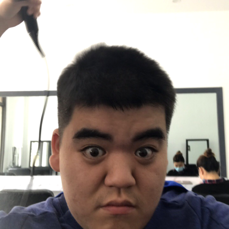 后来漫步彼岸的照片