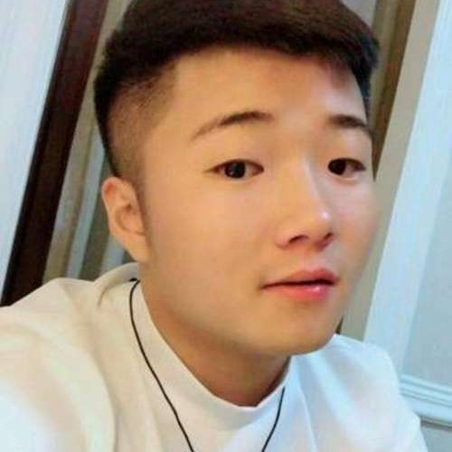 忧郁de理想的照片