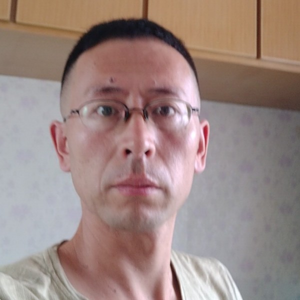 手机回首谁的照片