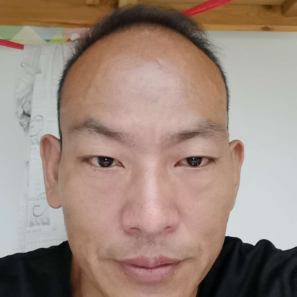 睡觉好爽的照片