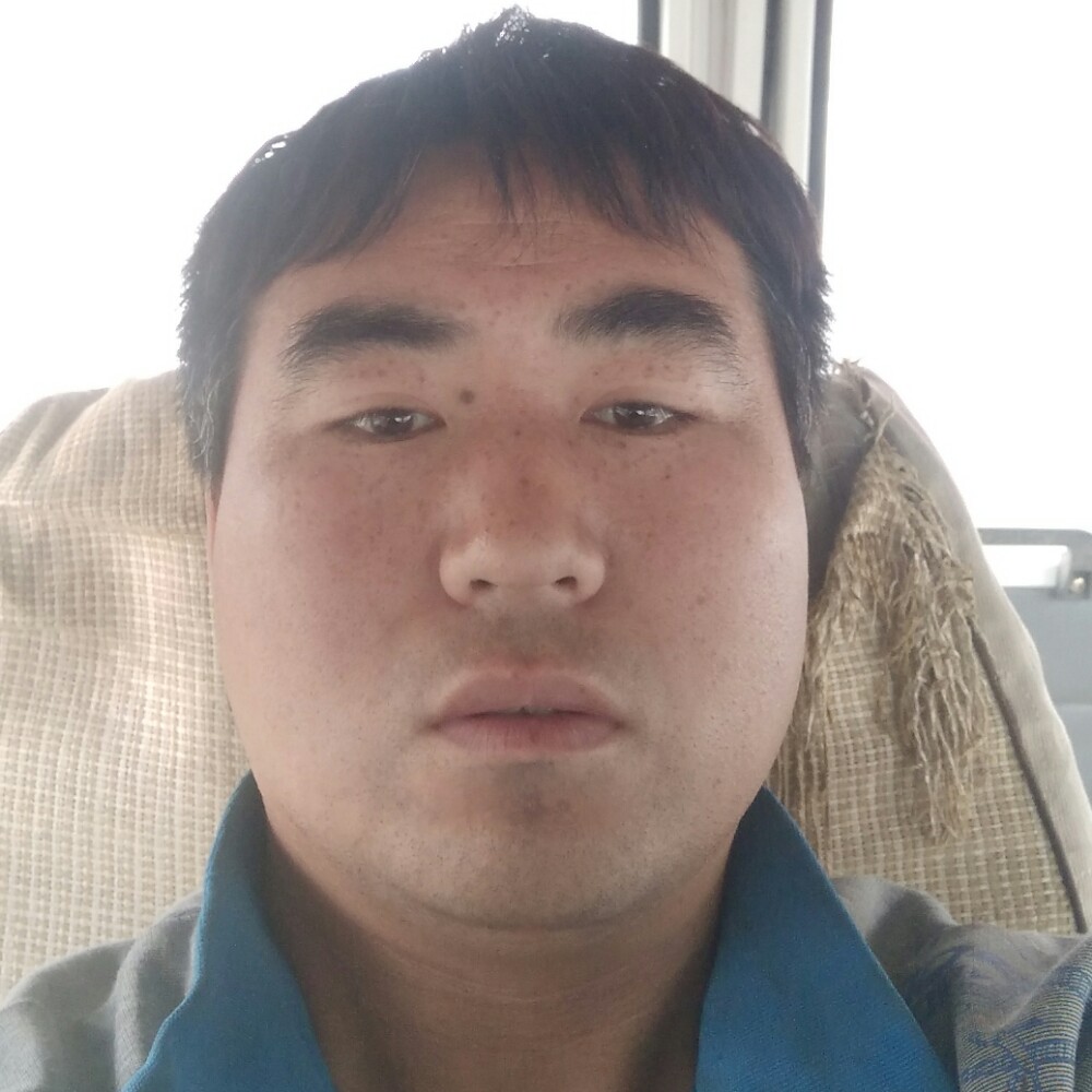 会员322432054的照片