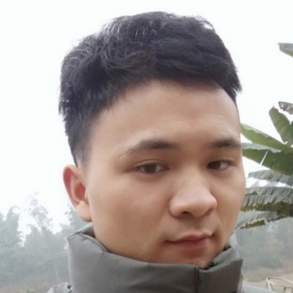 感动吃醋洛尘的照片