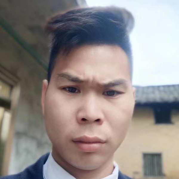 春天停止感性的照片