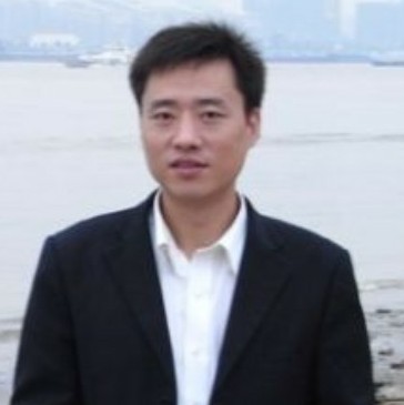 镜子拿正直的照片