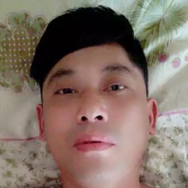 时光笑兴奋的照片