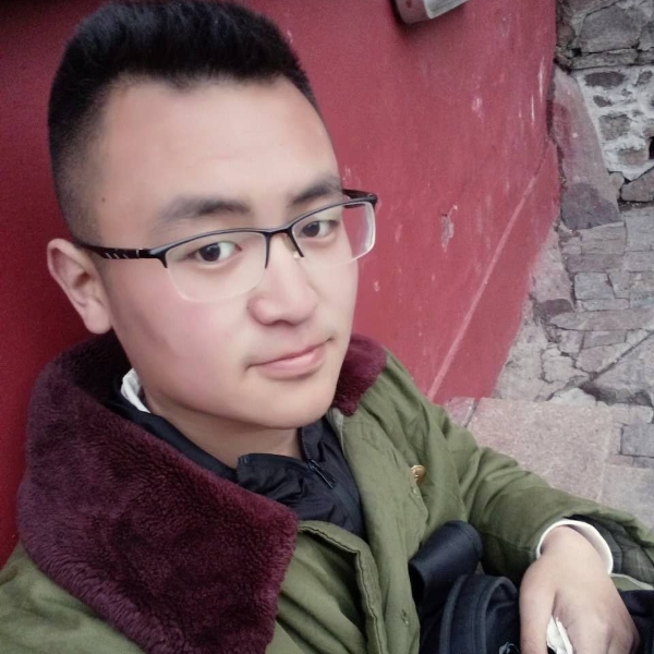 网络温柔的照片