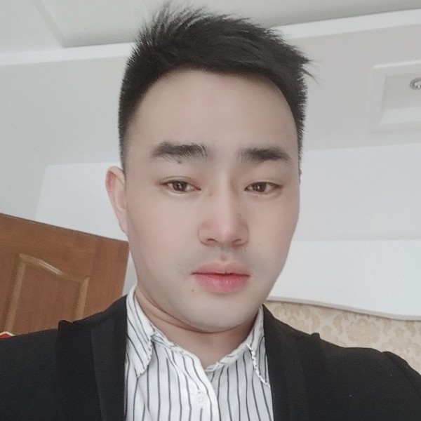 豆爸1688的照片