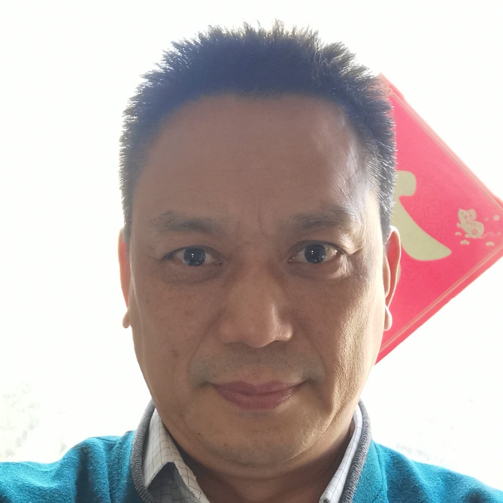 找自己的人的照片