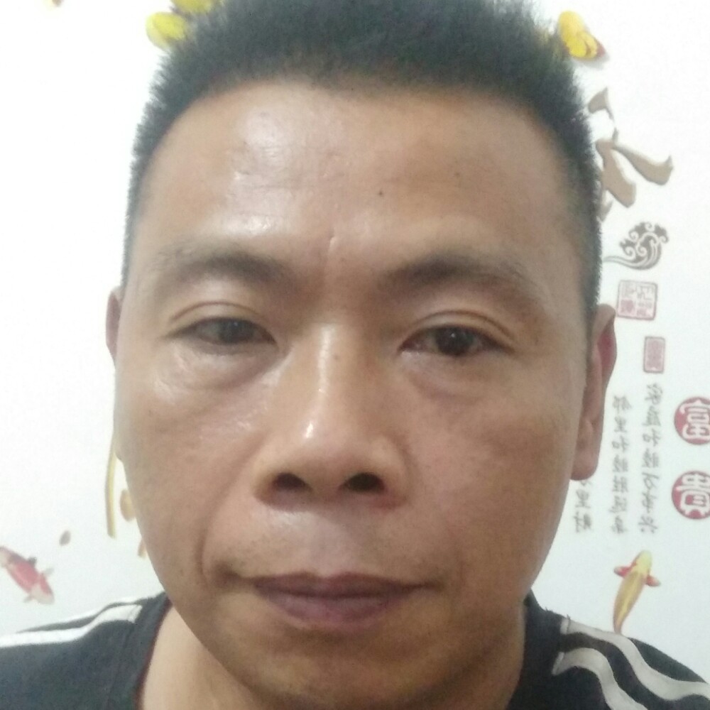 嗨！你在等我吗？的照片