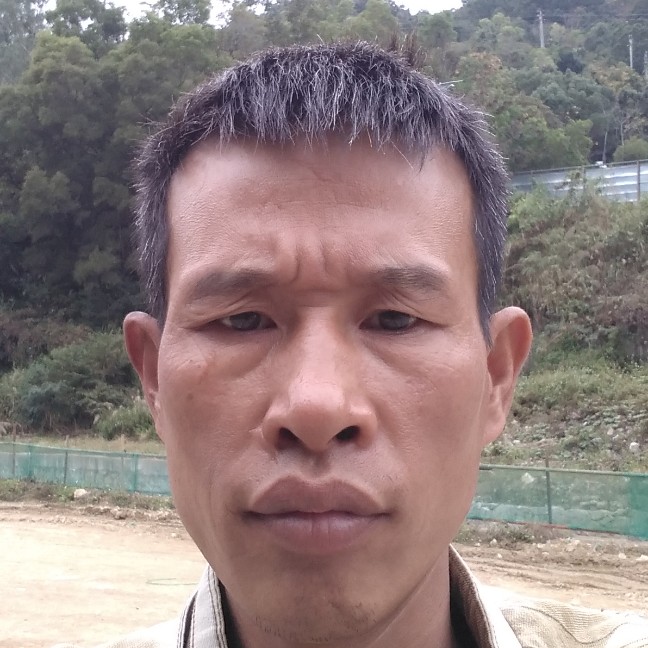 随缘之看破红尘的照片