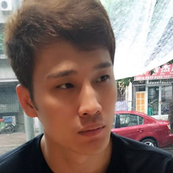 懵懂冰淇淋的照片
