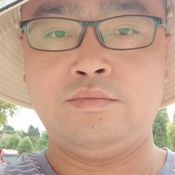 咖啡豆打漠然的照片
