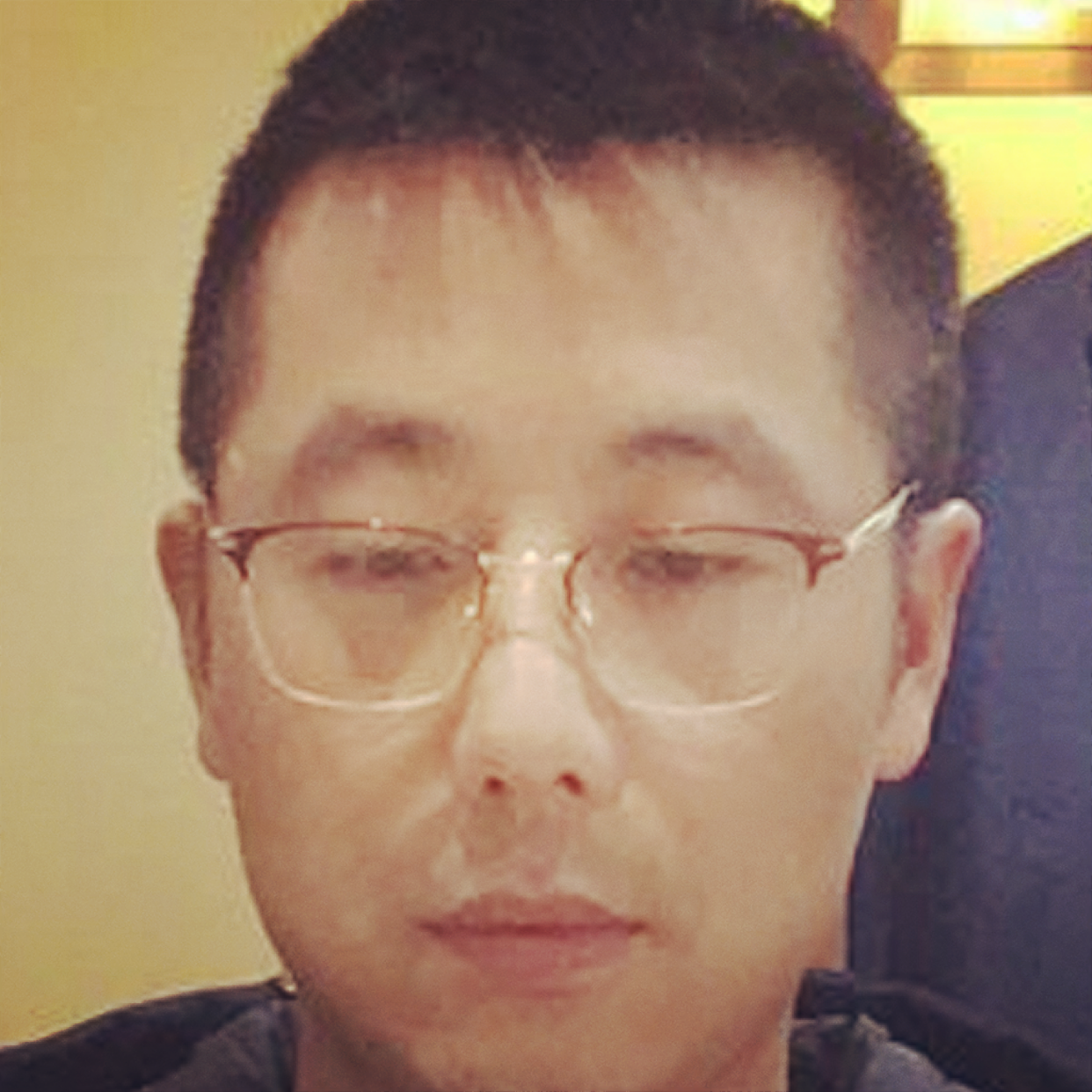 回忆是种殇的照片