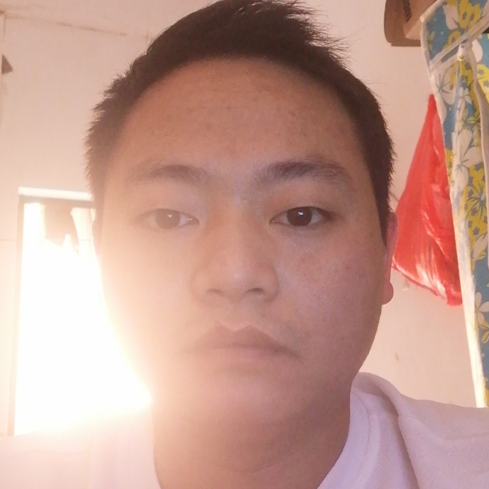 世界踢淡定的照片