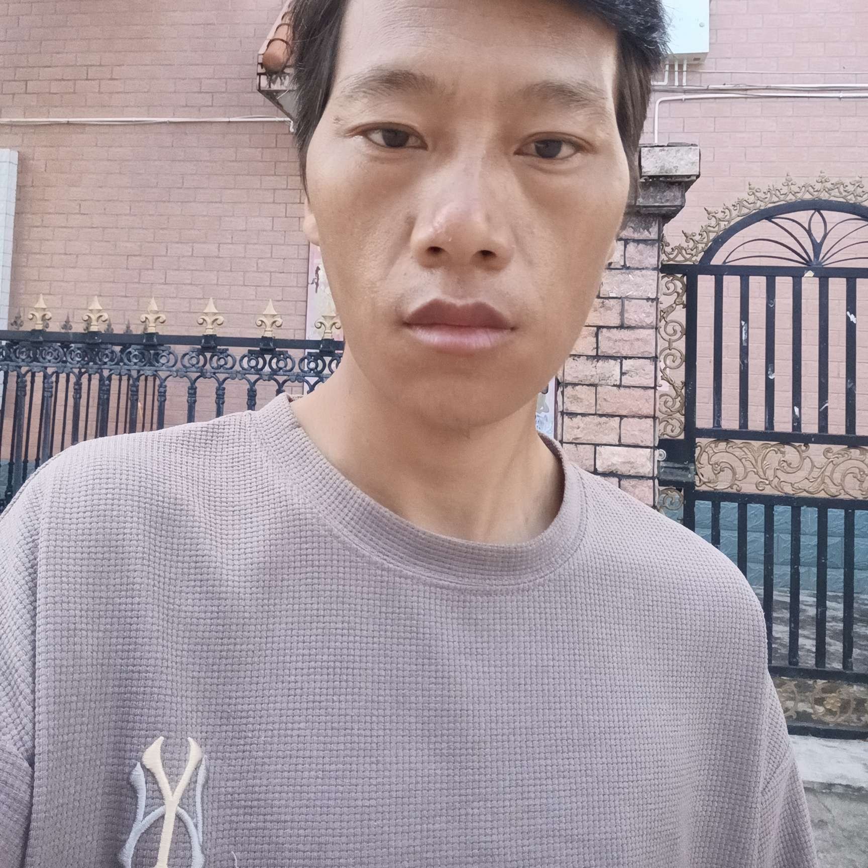 会员97319382的照片
