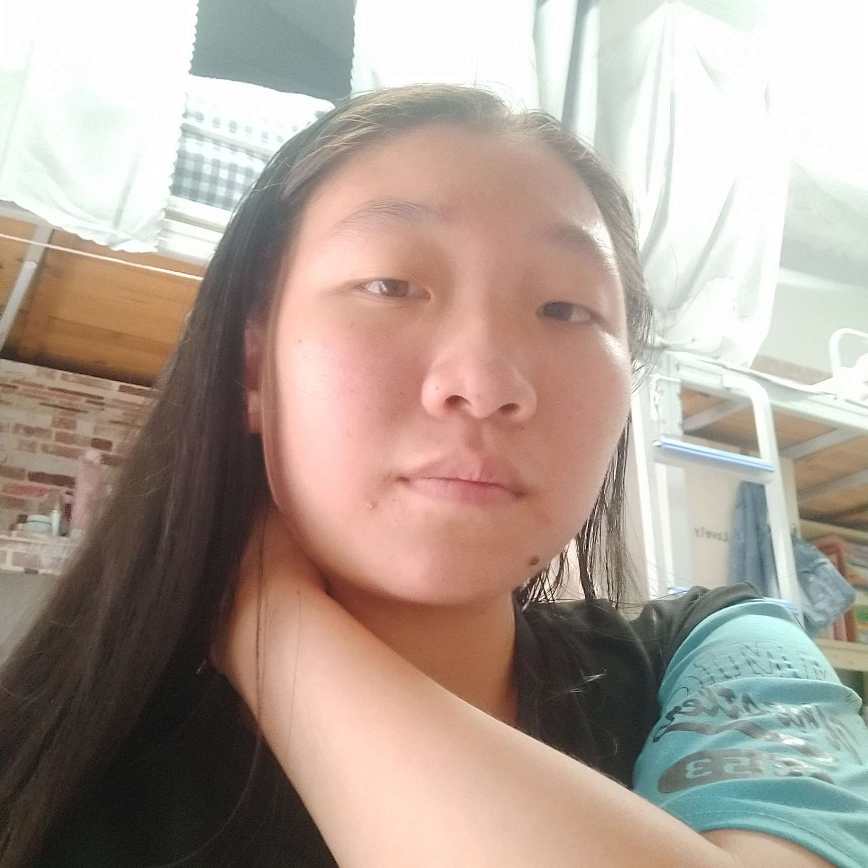 危机飞机633的照片