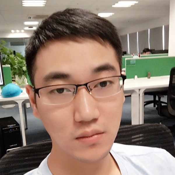 猫叫银行卡的照片