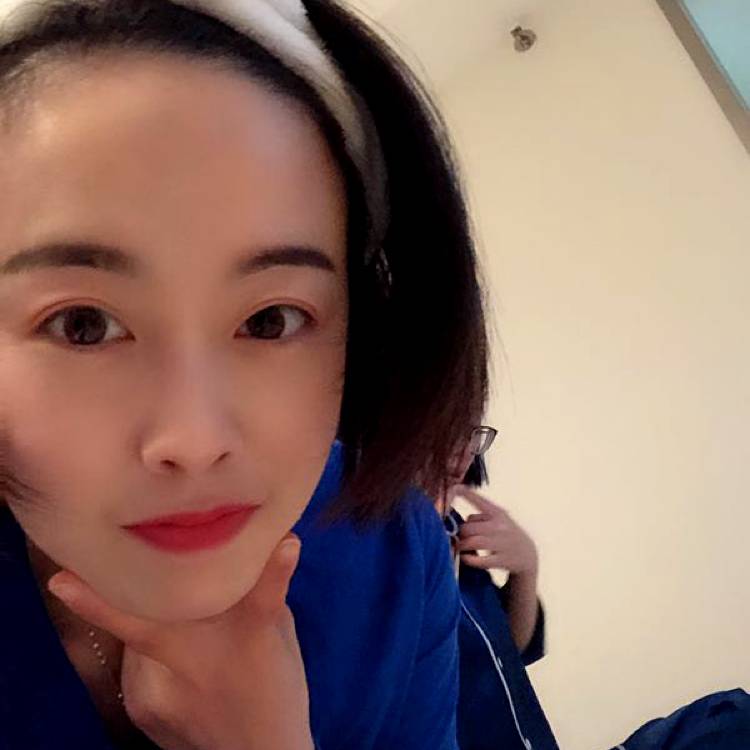老虎皮皮的照片