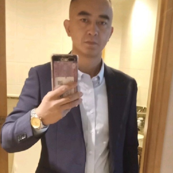 味美的香蕉的照片