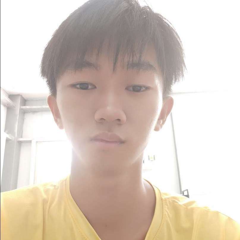 绝恋踢不解的的照片