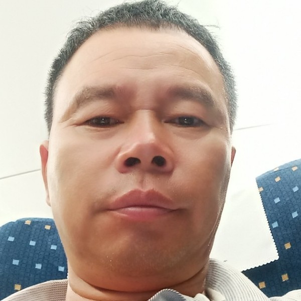 傲娇那水影的照片