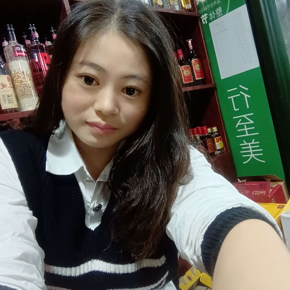 沉静de图奇的照片