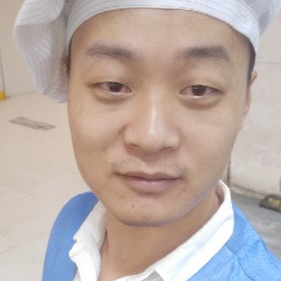 唯一的航空的照片