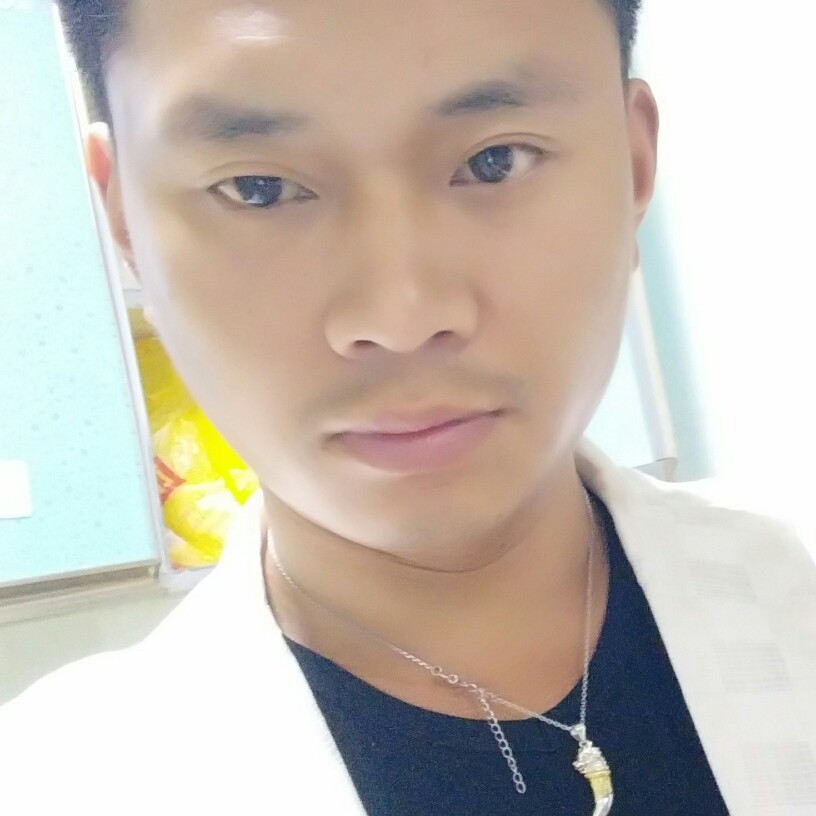 萧十一郎，的照片