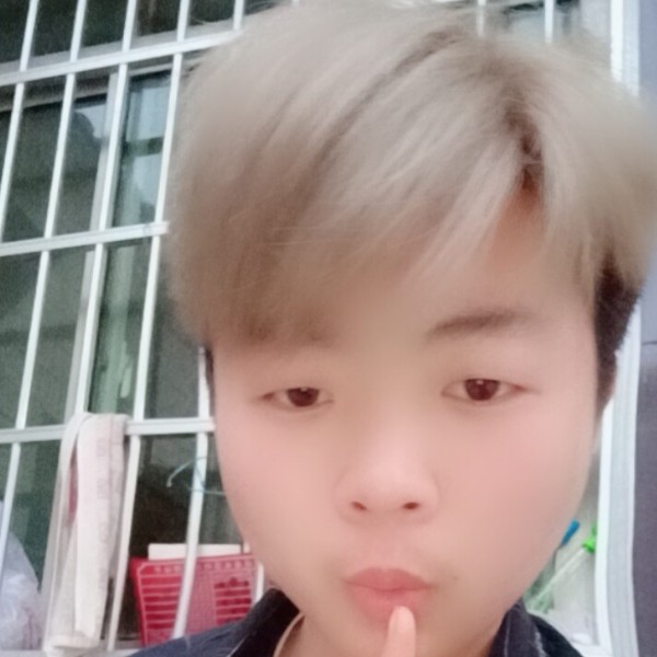 魂魄来了的照片